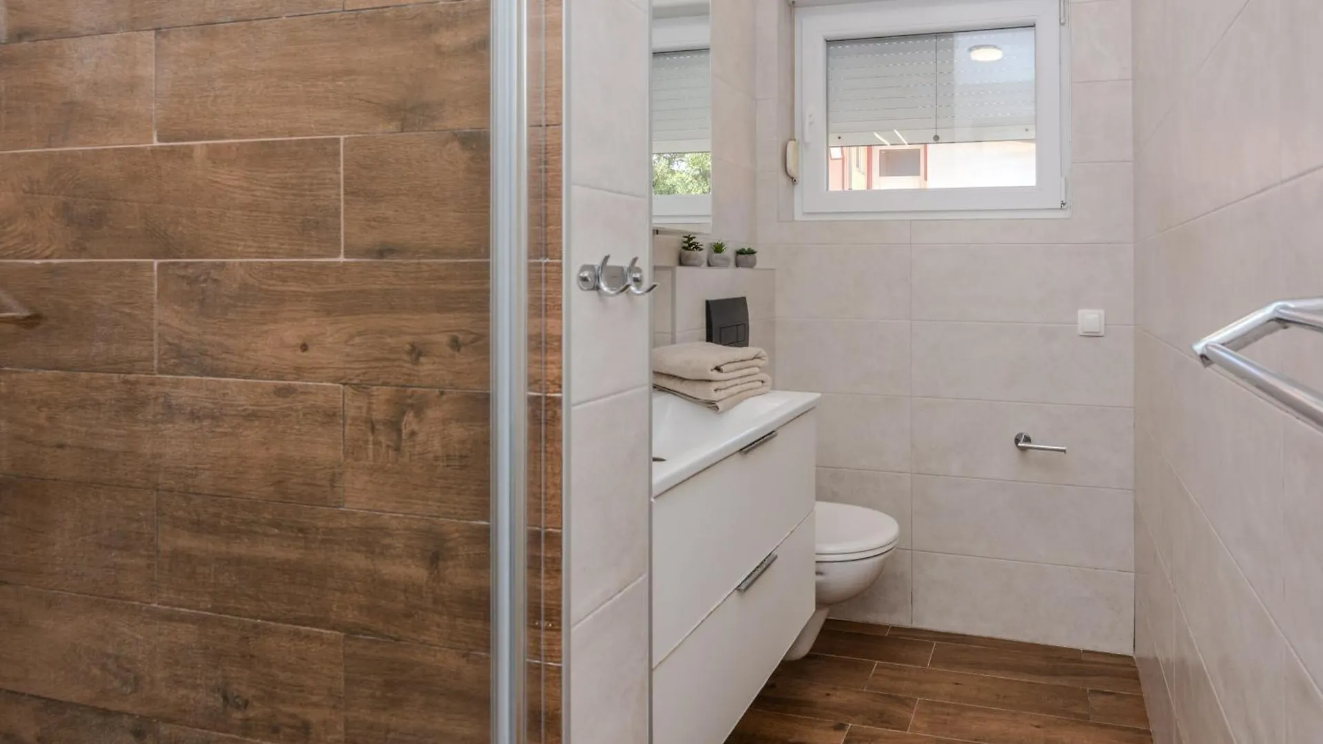 Villa Lucy Apartments I Vir Κροατία